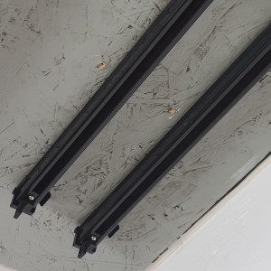 copy of Szyna aluminiowa... 2