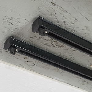 copy of Szyna aluminiowa...