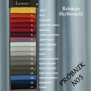 Narzuty na łóżko ekskluzywne rozm. 80x150 cm SKY101/1 za 30 szt. 2