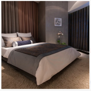 copy of 7. SkyRoom32. Pokój...