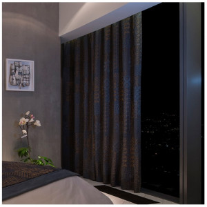 copy of 7. SkyRoom32. Pokój... 2