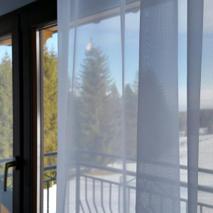 copy of Woal biały z... 2