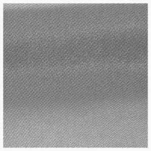 Nowoczesna firana z ołowiankąwysokość 330 cm 000430/OLO 2